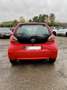 Toyota Aygo Rouge - thumbnail 7
