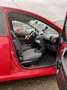 Toyota Aygo Rouge - thumbnail 6