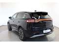 BYD Tang Elektro Noir - thumbnail 4