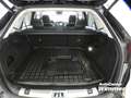 Ford Edge 2,0 TDCi Bi-Turbo 4x4 Vignale  AHK abnehmbar Szürke - thumbnail 13