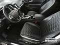 Ford Edge 2,0 TDCi Bi-Turbo 4x4 Vignale  AHK abnehmbar Grijs - thumbnail 17
