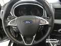 Ford Edge 2,0 TDCi Bi-Turbo 4x4 Vignale  AHK abnehmbar Szürke - thumbnail 18