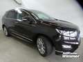 Ford Edge 2,0 TDCi Bi-Turbo 4x4 Vignale  AHK abnehmbar Šedá - thumbnail 5