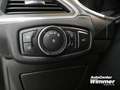 Ford Edge 2,0 TDCi Bi-Turbo 4x4 Vignale  AHK abnehmbar Szürke - thumbnail 19