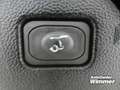 Ford Edge 2,0 TDCi Bi-Turbo 4x4 Vignale  AHK abnehmbar Gris - thumbnail 14