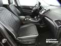 Ford Edge 2,0 TDCi Bi-Turbo 4x4 Vignale  AHK abnehmbar Szürke - thumbnail 6