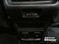 Ford Edge 2,0 TDCi Bi-Turbo 4x4 Vignale  AHK abnehmbar Szürke - thumbnail 8