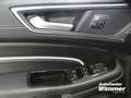 Ford Edge 2,0 TDCi Bi-Turbo 4x4 Vignale  AHK abnehmbar Szürke - thumbnail 16