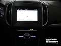 Ford Edge 2,0 TDCi Bi-Turbo 4x4 Vignale  AHK abnehmbar Grijs - thumbnail 11