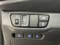 Hyundai IONIQ Style Plug-In Hybrid*ACC*R-Cam*LED*Navi*1H Blanc - thumbnail 14