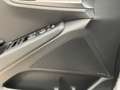 Hyundai IONIQ Style Plug-In Hybrid*ACC*R-Cam*LED*Navi*1H Blanc - thumbnail 23
