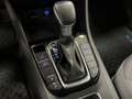 Hyundai IONIQ Style Plug-In Hybrid*ACC*R-Cam*LED*Navi*1H Blanc - thumbnail 19