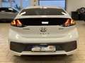 Hyundai IONIQ Style Plug-In Hybrid*ACC*R-Cam*LED*Navi*1H Blanc - thumbnail 7