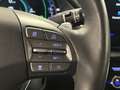 Hyundai IONIQ Style Plug-In Hybrid*ACC*R-Cam*LED*Navi*1H Blanc - thumbnail 20