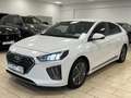 Hyundai IONIQ Style Plug-In Hybrid*ACC*R-Cam*LED*Navi*1H Blanc - thumbnail 1
