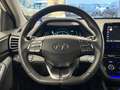 Hyundai IONIQ Style Plug-In Hybrid*ACC*R-Cam*LED*Navi*1H Blanc - thumbnail 13