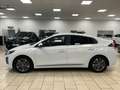 Hyundai IONIQ Style Plug-In Hybrid*ACC*R-Cam*LED*Navi*1H Blanc - thumbnail 10