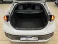 Hyundai IONIQ Style Plug-In Hybrid*ACC*R-Cam*LED*Navi*1H Blanc - thumbnail 6