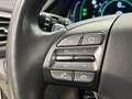 Hyundai IONIQ Style Plug-In Hybrid*ACC*R-Cam*LED*Navi*1H Blanc - thumbnail 25