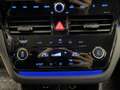 Hyundai IONIQ Style Plug-In Hybrid*ACC*R-Cam*LED*Navi*1H Blanc - thumbnail 18