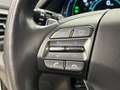 Hyundai IONIQ Style Plug-In Hybrid*ACC*R-Cam*LED*Navi*1H Blanc - thumbnail 24