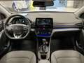 Hyundai IONIQ Style Plug-In Hybrid*ACC*R-Cam*LED*Navi*1H Blanc - thumbnail 8