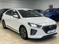 Hyundai IONIQ Style Plug-In Hybrid*ACC*R-Cam*LED*Navi*1H Blanc - thumbnail 3