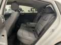 Hyundai IONIQ Style Plug-In Hybrid*ACC*R-Cam*LED*Navi*1H Blanc - thumbnail 9