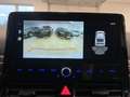 Hyundai IONIQ Style Plug-In Hybrid*ACC*R-Cam*LED*Navi*1H Blanc - thumbnail 22