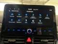 Hyundai IONIQ Style Plug-In Hybrid*ACC*R-Cam*LED*Navi*1H Blanc - thumbnail 21
