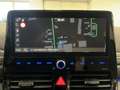 Hyundai IONIQ Style Plug-In Hybrid*ACC*R-Cam*LED*Navi*1H Blanc - thumbnail 17