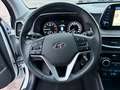Hyundai TUCSON Select 2WD Navi*SHZ*LED*AHK*Kamera Weiß - thumbnail 15