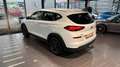 Hyundai TUCSON Select 2WD Navi*SHZ*LED*AHK*Kamera Weiß - thumbnail 8