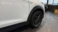 Hyundai TUCSON Select 2WD Navi*SHZ*LED*AHK*Kamera Weiß - thumbnail 5