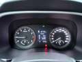 Hyundai TUCSON Select 2WD Navi*SHZ*LED*AHK*Kamera Weiß - thumbnail 17