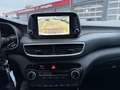 Hyundai TUCSON Select 2WD Navi*SHZ*LED*AHK*Kamera Weiß - thumbnail 16