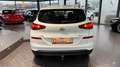 Hyundai TUCSON Select 2WD Navi*SHZ*LED*AHK*Kamera Weiß - thumbnail 7