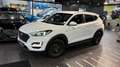 Hyundai TUCSON Select 2WD Navi*SHZ*LED*AHK*Kamera Weiß - thumbnail 10