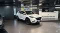 Hyundai TUCSON Select 2WD Navi*SHZ*LED*AHK*Kamera Weiß - thumbnail 2