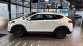 Hyundai TUCSON Select 2WD Navi*SHZ*LED*AHK*Kamera Weiß - thumbnail 9