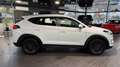 Hyundai TUCSON Select 2WD Navi*SHZ*LED*AHK*Kamera Weiß - thumbnail 4