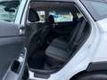 Hyundai TUCSON Select 2WD Navi*SHZ*LED*AHK*Kamera Weiß - thumbnail 18