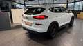 Hyundai TUCSON Select 2WD Navi*SHZ*LED*AHK*Kamera Weiß - thumbnail 6