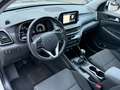 Hyundai TUCSON Select 2WD Navi*SHZ*LED*AHK*Kamera Weiß - thumbnail 13