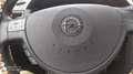 Opel Meriva Meriva 1.4i Enjoy - thumbnail 5