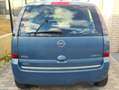 Opel Meriva Meriva 1.4i Enjoy - thumbnail 3