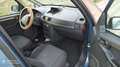 Opel Meriva Meriva 1.4i Enjoy - thumbnail 9
