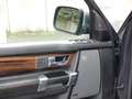Land Rover Discovery 4 SDV6 HSE Luxury Edition LandRover Scheckheft Schwarz - thumbnail 10