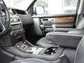 Land Rover Discovery 4 SDV6 HSE Luxury Edition LandRover Scheckheft Schwarz - thumbnail 16