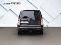 Land Rover Discovery 4 SDV6 HSE Luxury Edition LandRover Scheckheft Schwarz - thumbnail 7